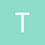 tiglanthier