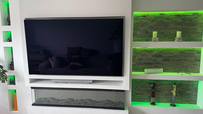 remote use - correct2