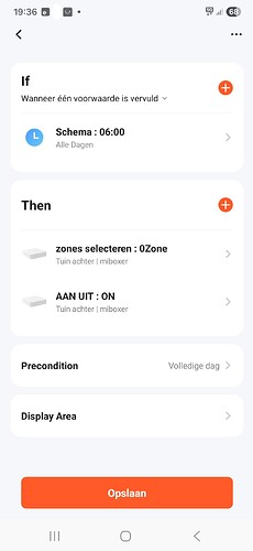 Screenshot_20251111_193640_Tuya