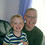 Alan_Wells