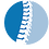 Caldwell_Chiropracti