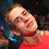 Jakub