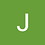John_Hamilton