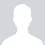 Jonathan_Renteria