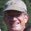 Mark_Andrew
