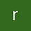 ronald_franken